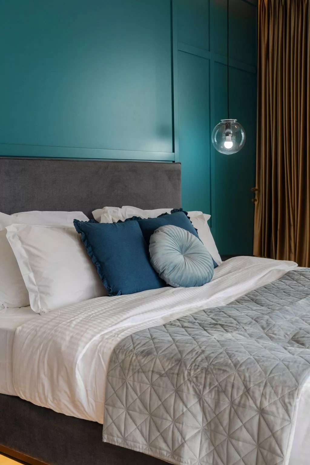 Meltemi Villa Kreta - Image-tags.info