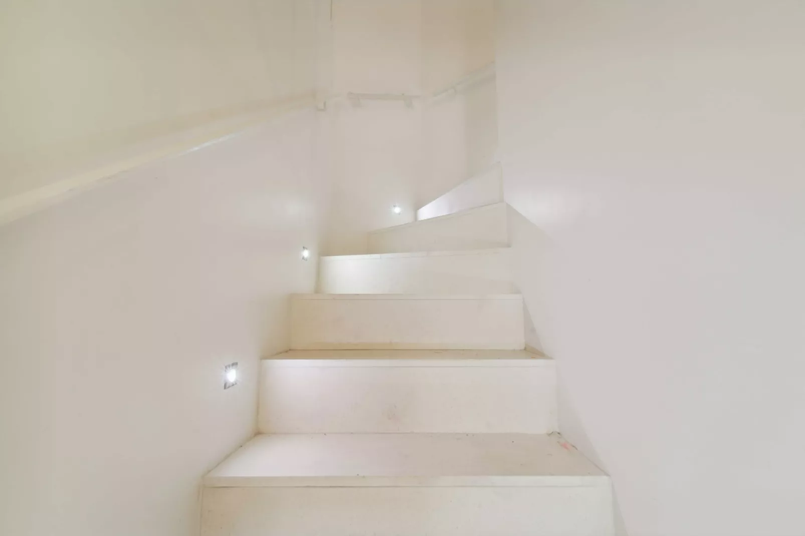 EM-19-TAMARIS - Nicht zugeordnet