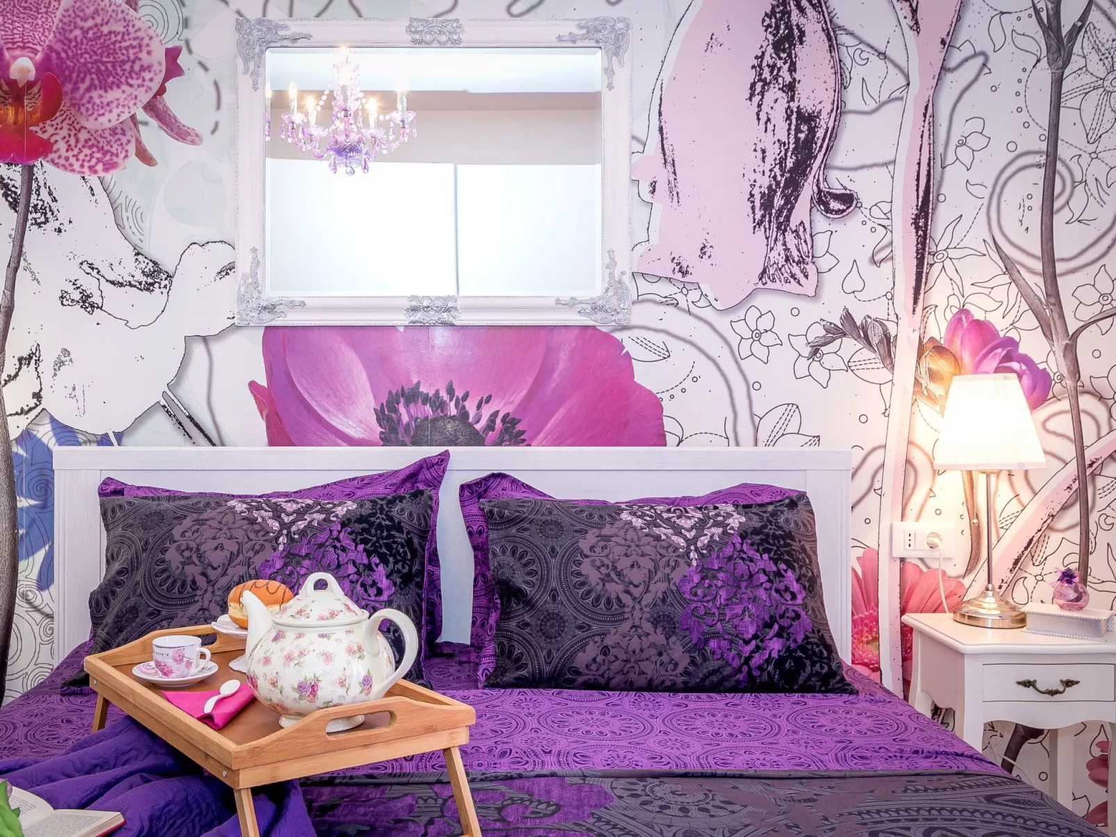 Sibenik - Image-tags.info