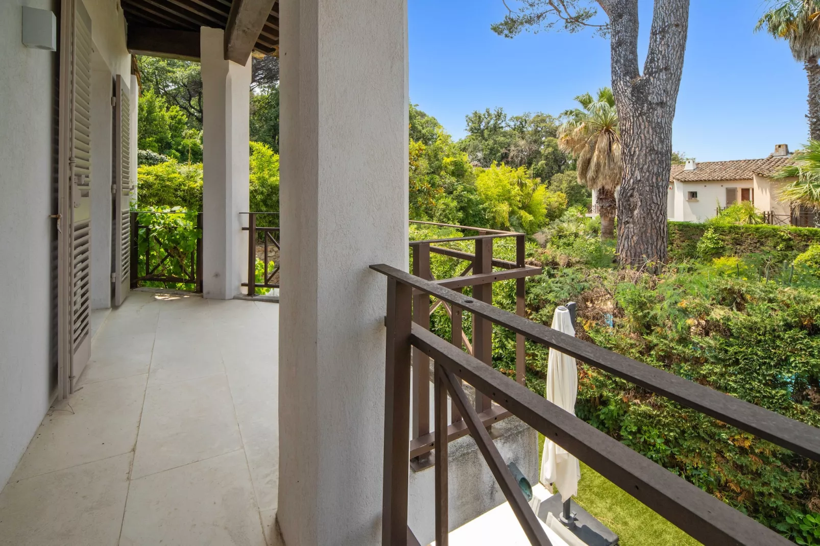 EM-19-TAMARIS - Nicht zugeordnet