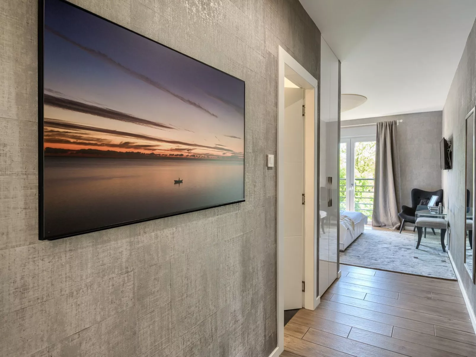 Sommer 'Villa La Dominika - Image-tags.info