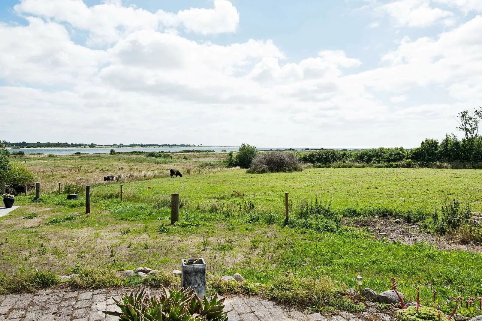 24 person holiday home in Haderslev-View