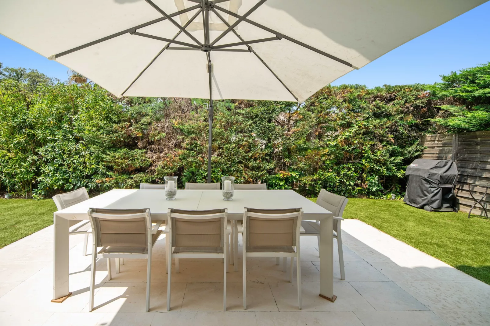 EM-19-TAMARIS - Nicht zugeordnet