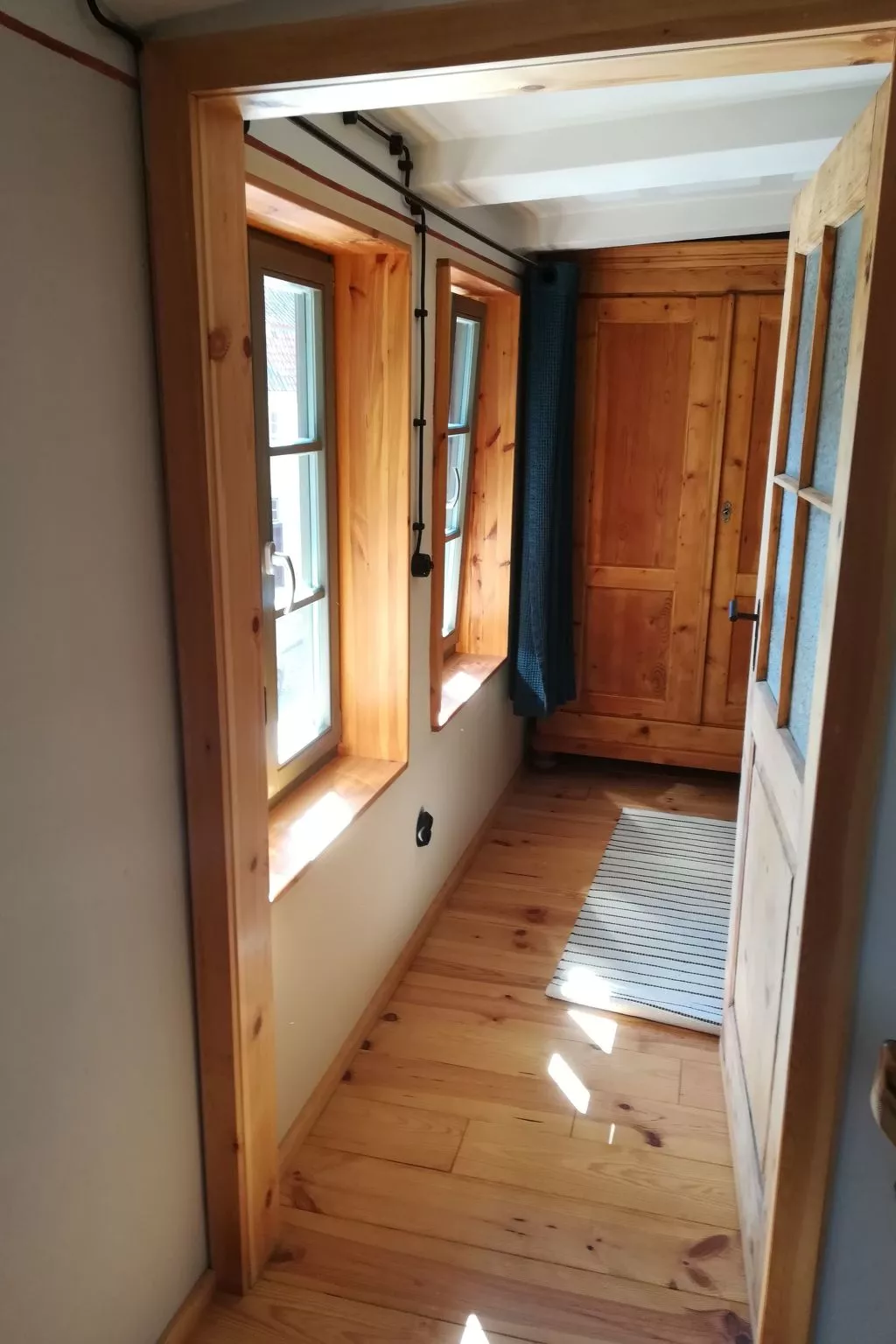 In Quedlinburg - Image-tags.info