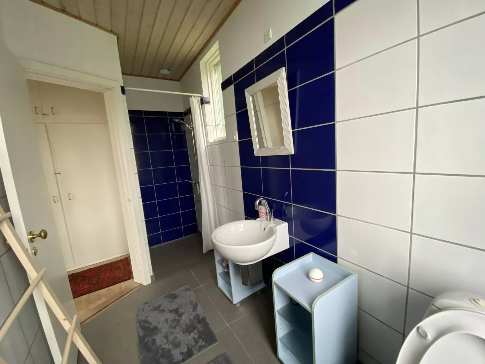 Historisches Strandanwesen mit Meerblick - Image-tags.info