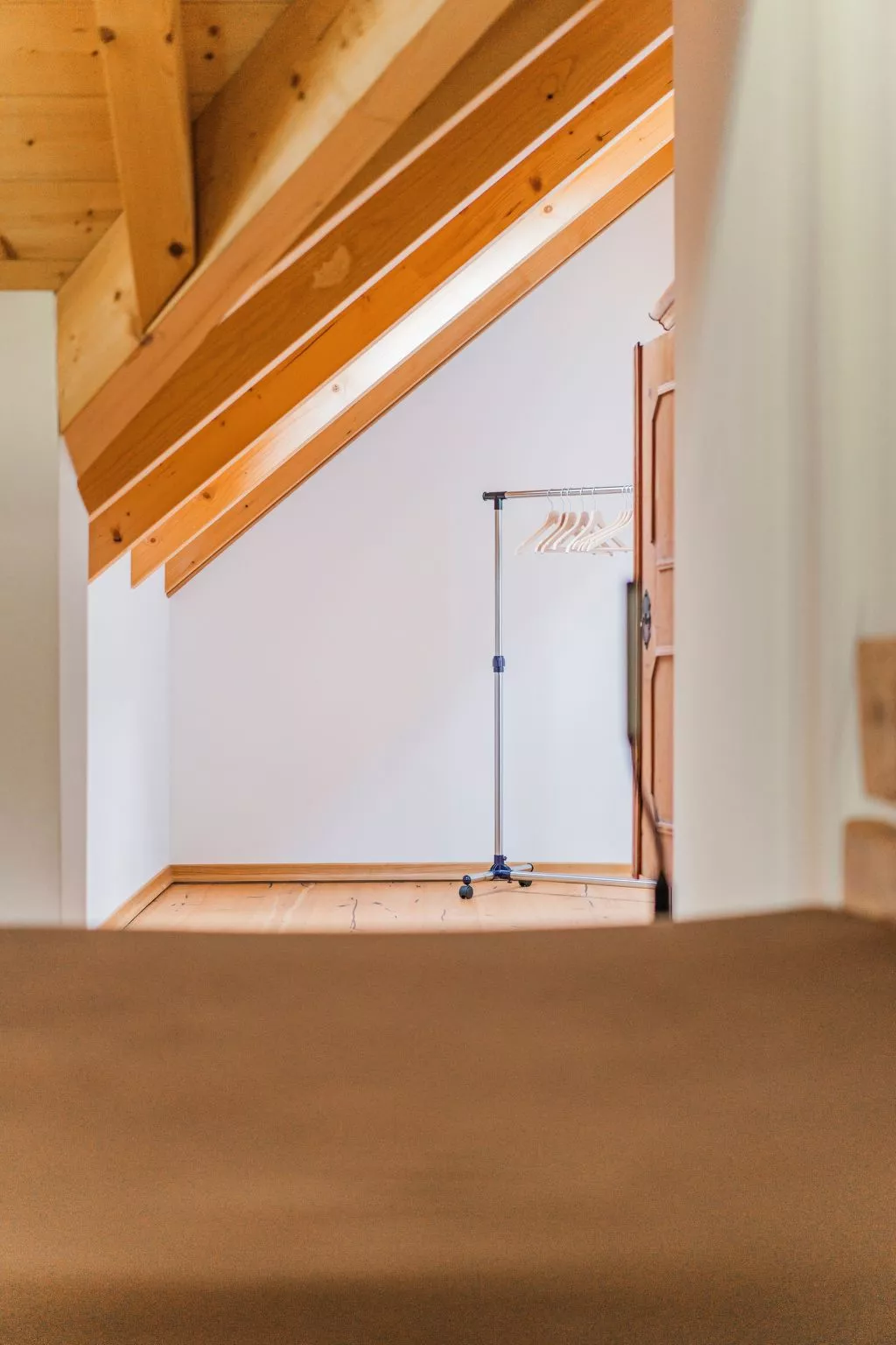 Penthouse Oberweiglhof - Dachstein West - Image-tags.info