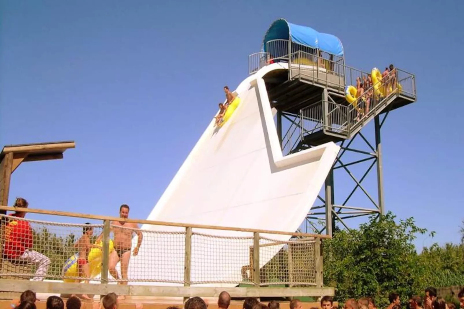 L'Espinet *** - Non tagué