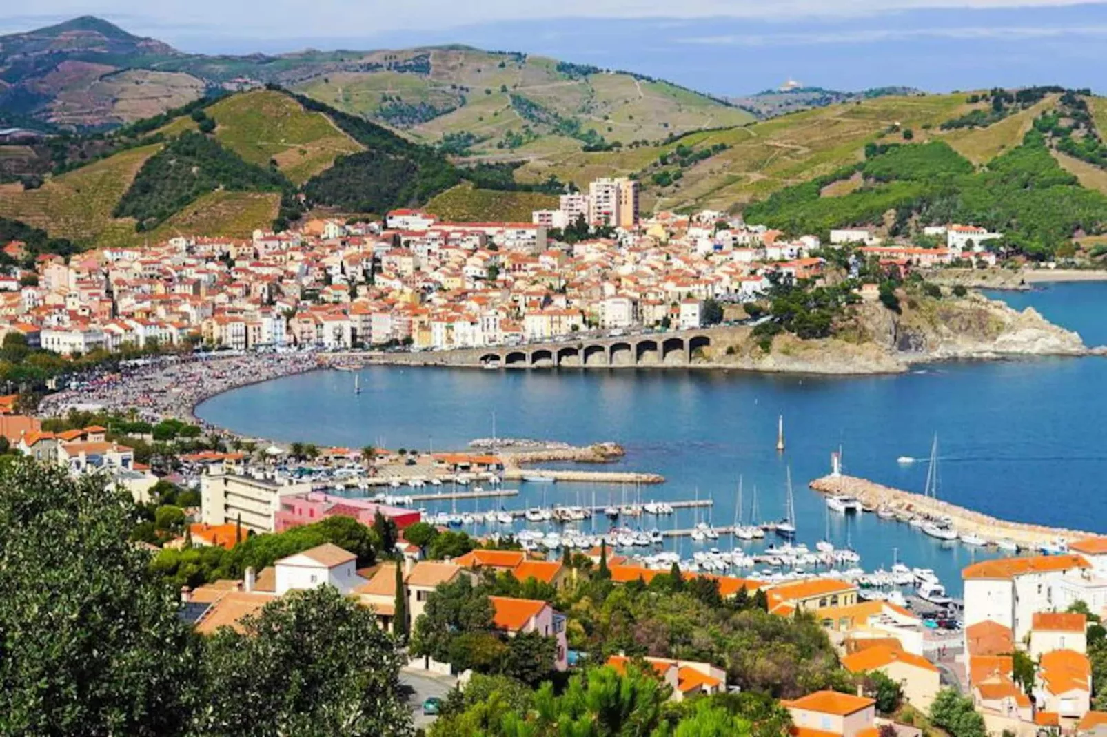 L'Espinet *** - Non tagué