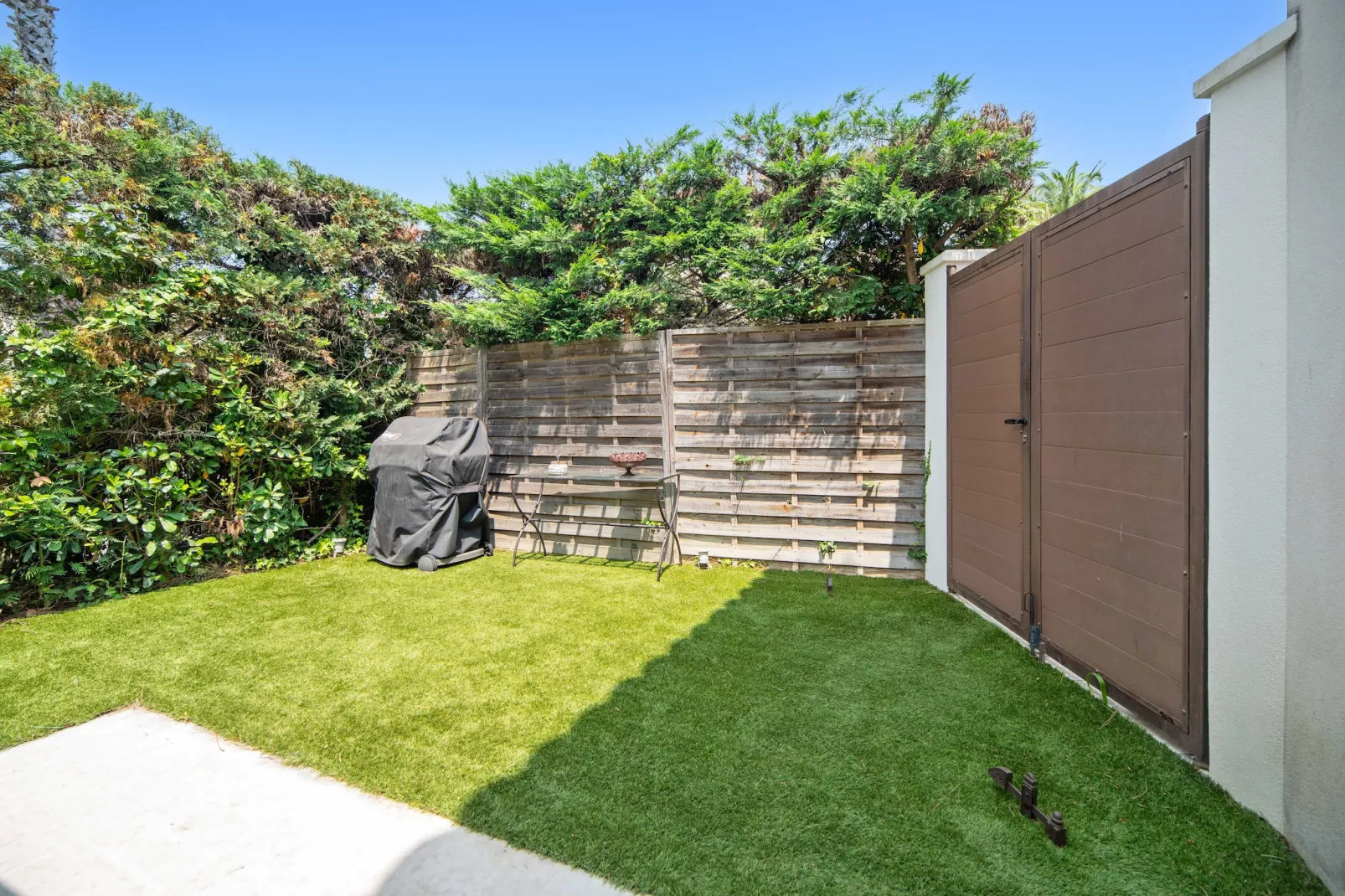 EM-19-TAMARIS - Nicht zugeordnet