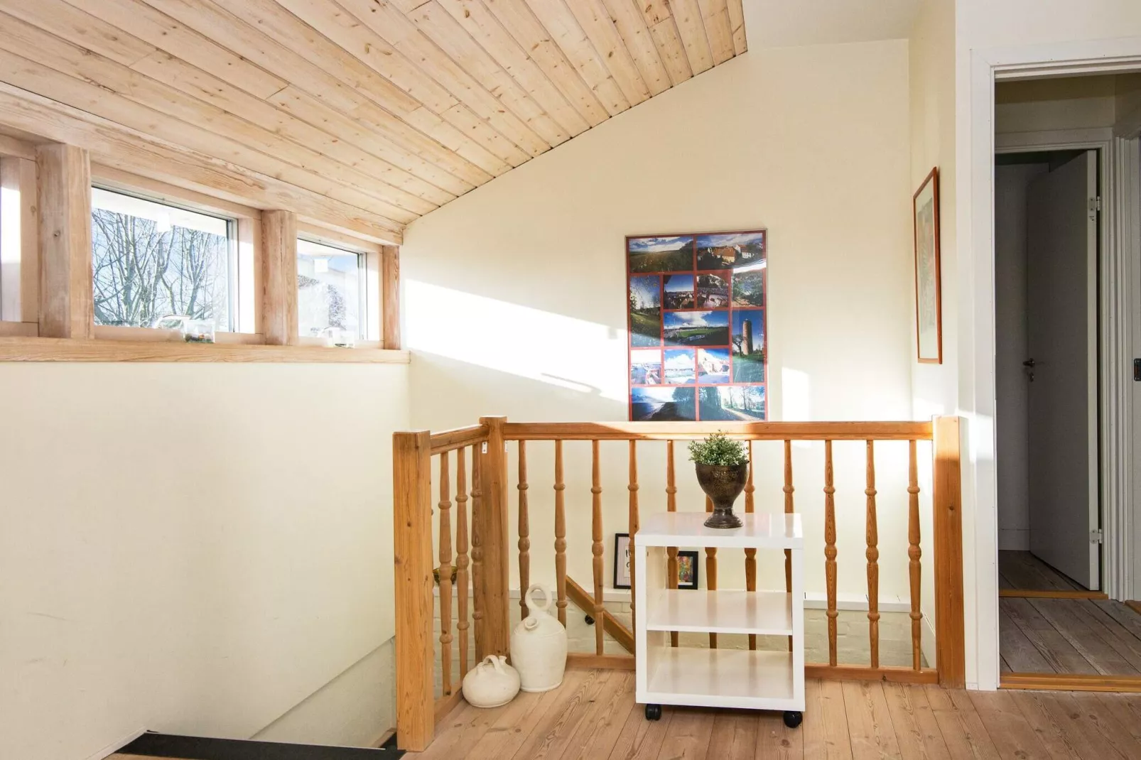 24 person holiday home in Haderslev-Indoor