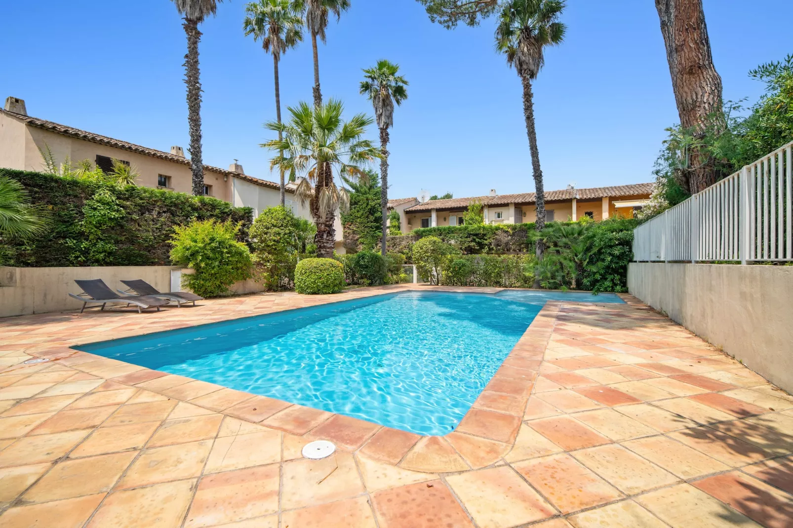 EM-19-TAMARIS - Nicht zugeordnet