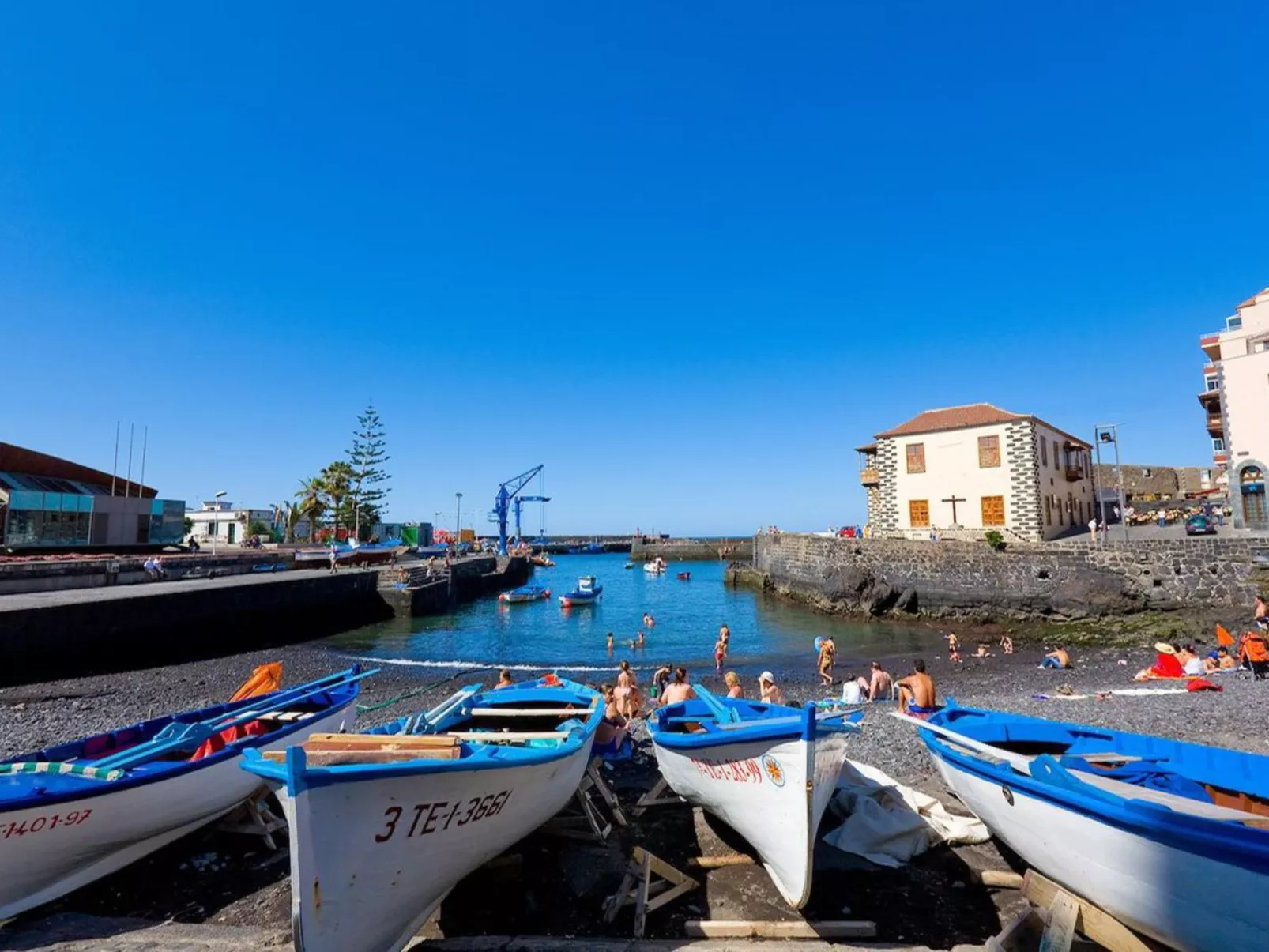 Studio mit beheiztem Pool - Image-tags.info