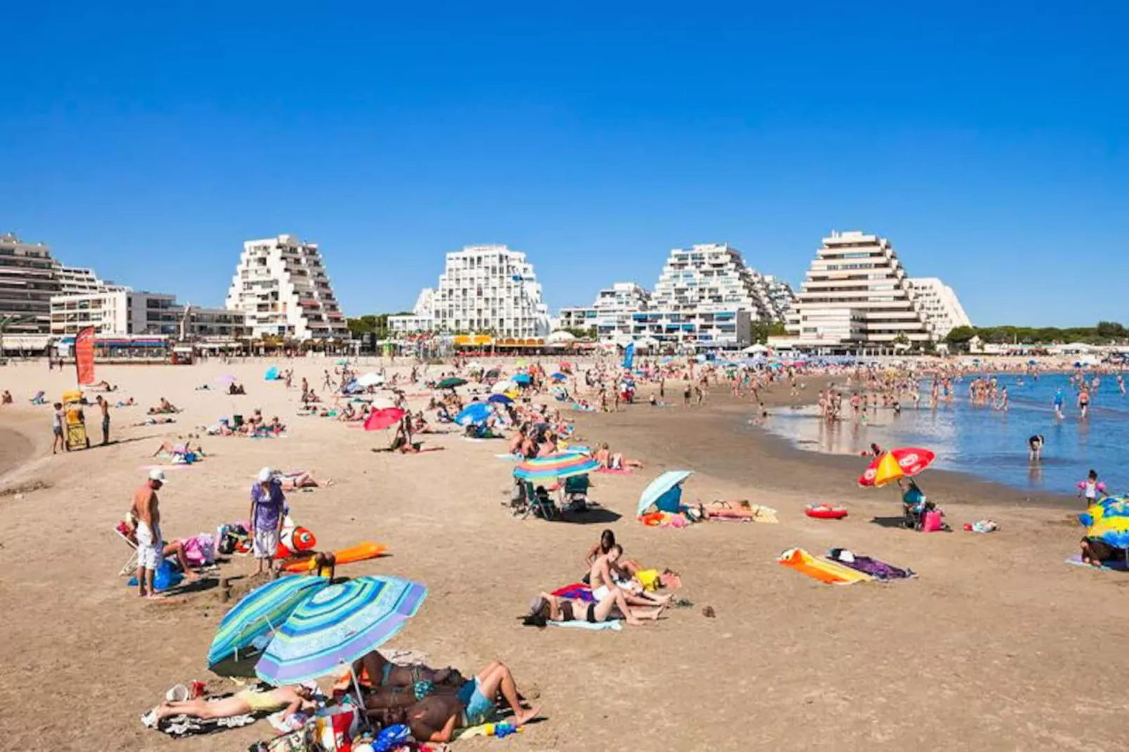 L'Espinet *** - Non tagué