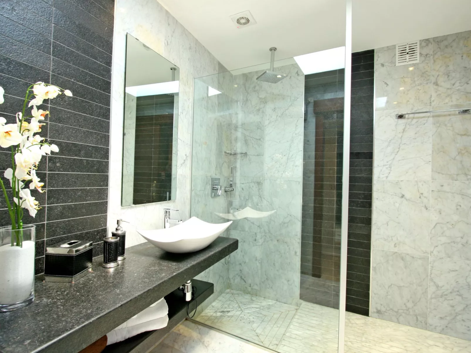 In der Nähe des Strandes, beheiztes Schwimmbad, Spielraum, Spielzimmer, etc - Drinnen