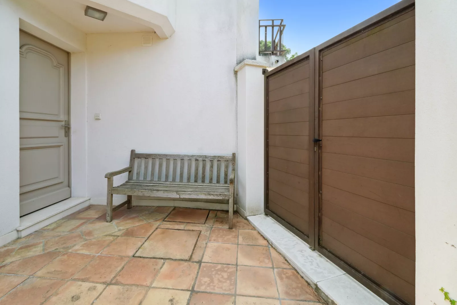 EM-19-TAMARIS - Nicht zugeordnet