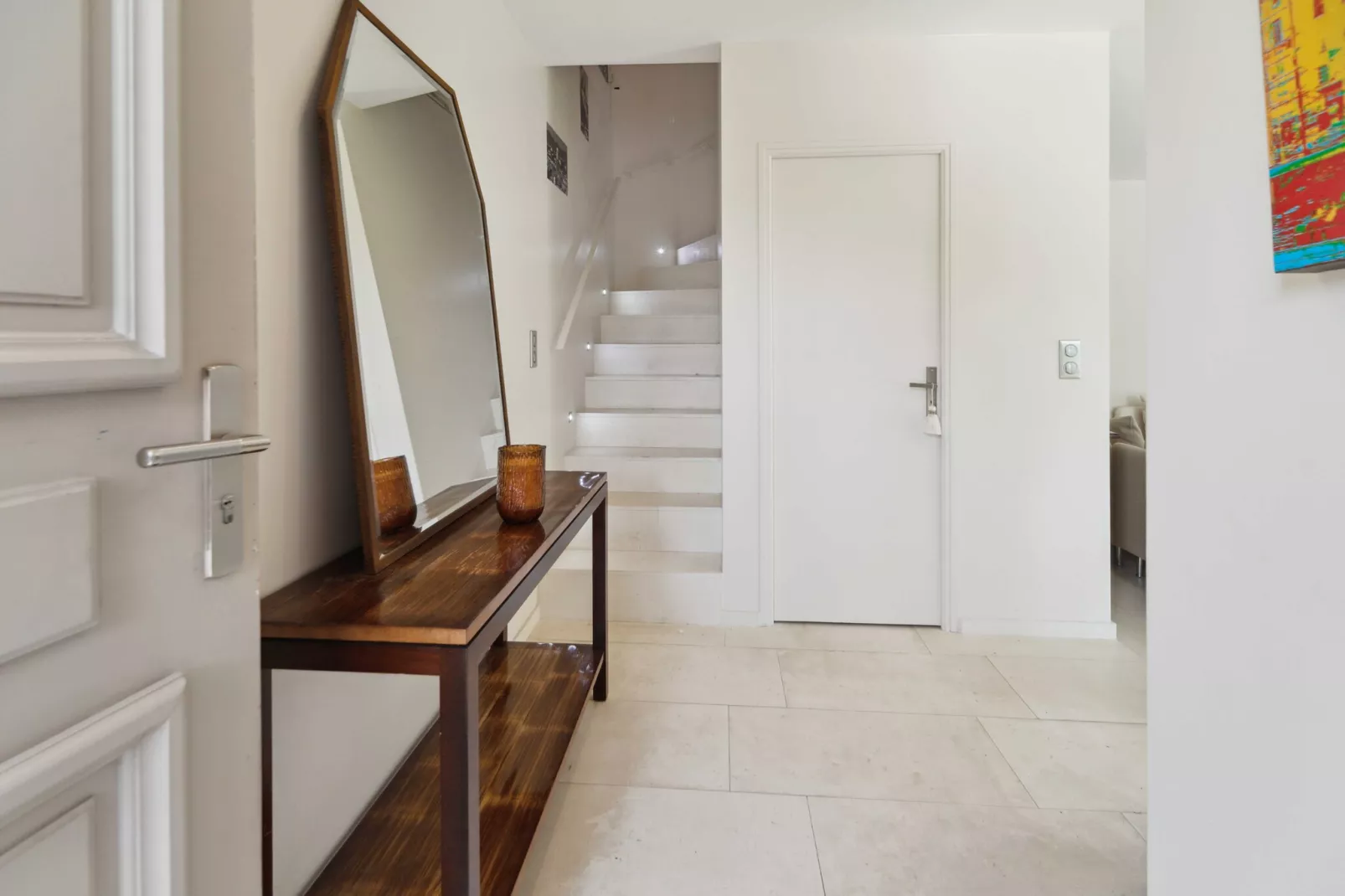 EM-19-TAMARIS - Nicht zugeordnet