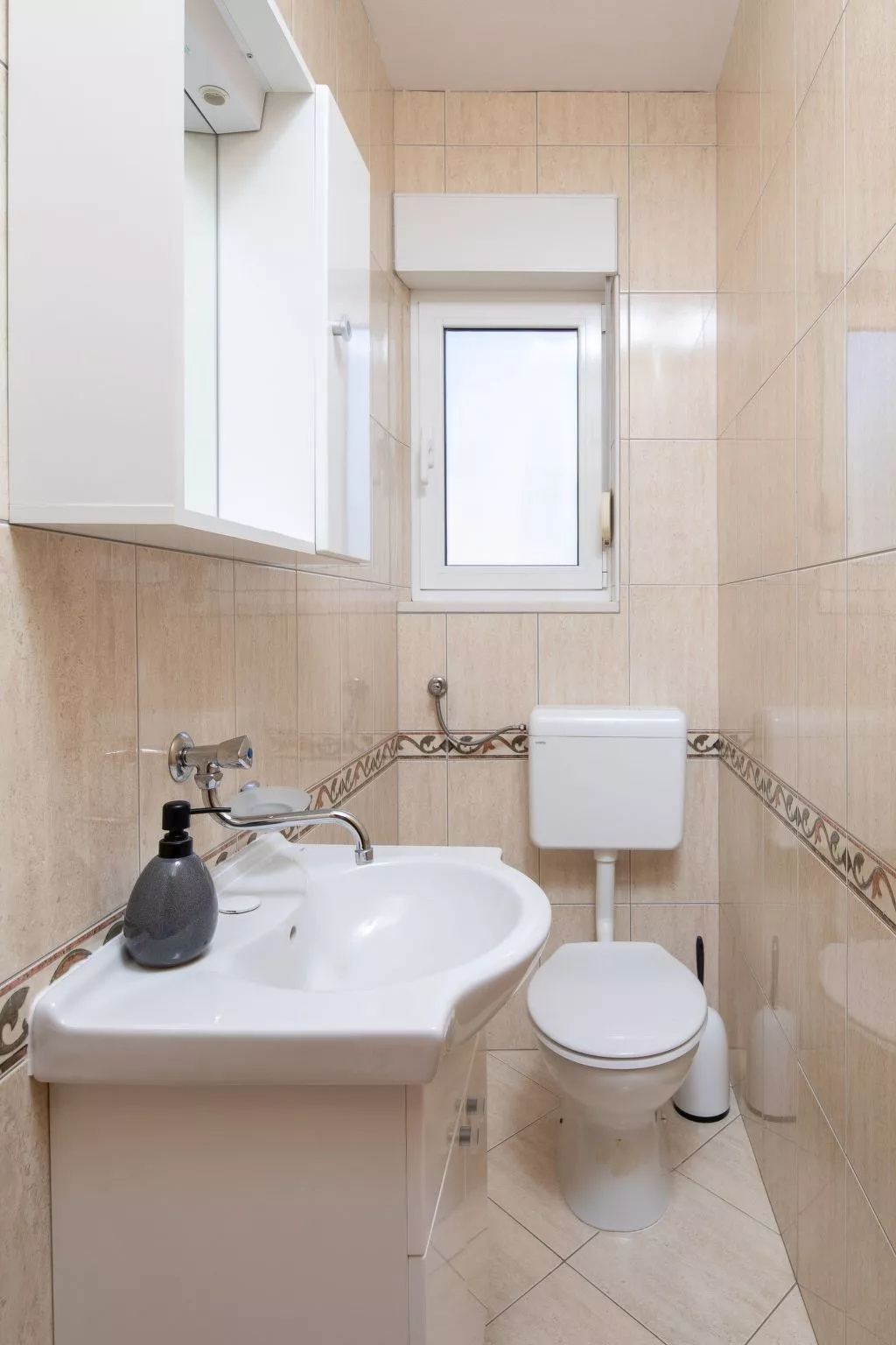 Sonnenschein - Image-tags.info