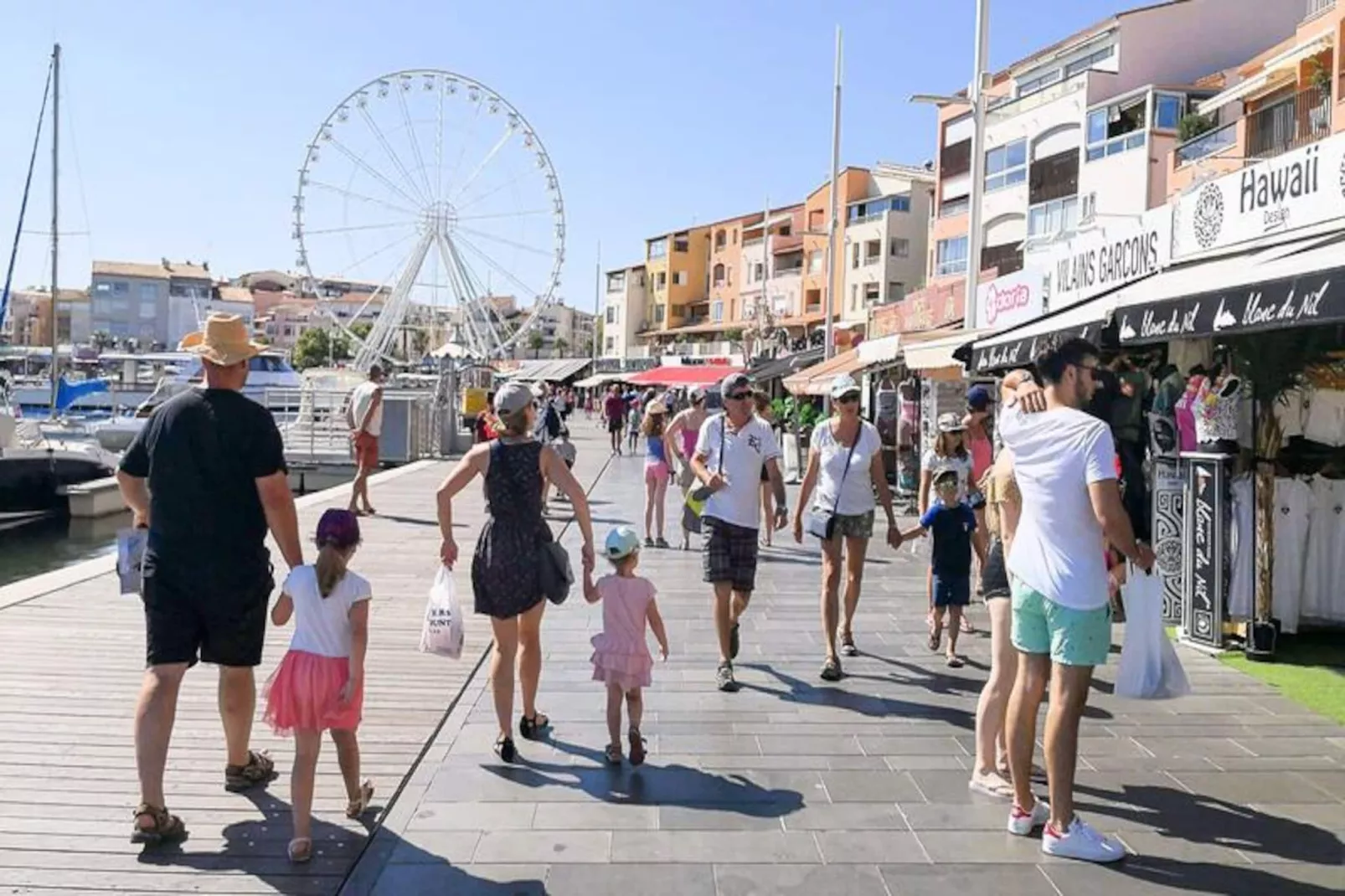 L'Espinet *** - Non tagué