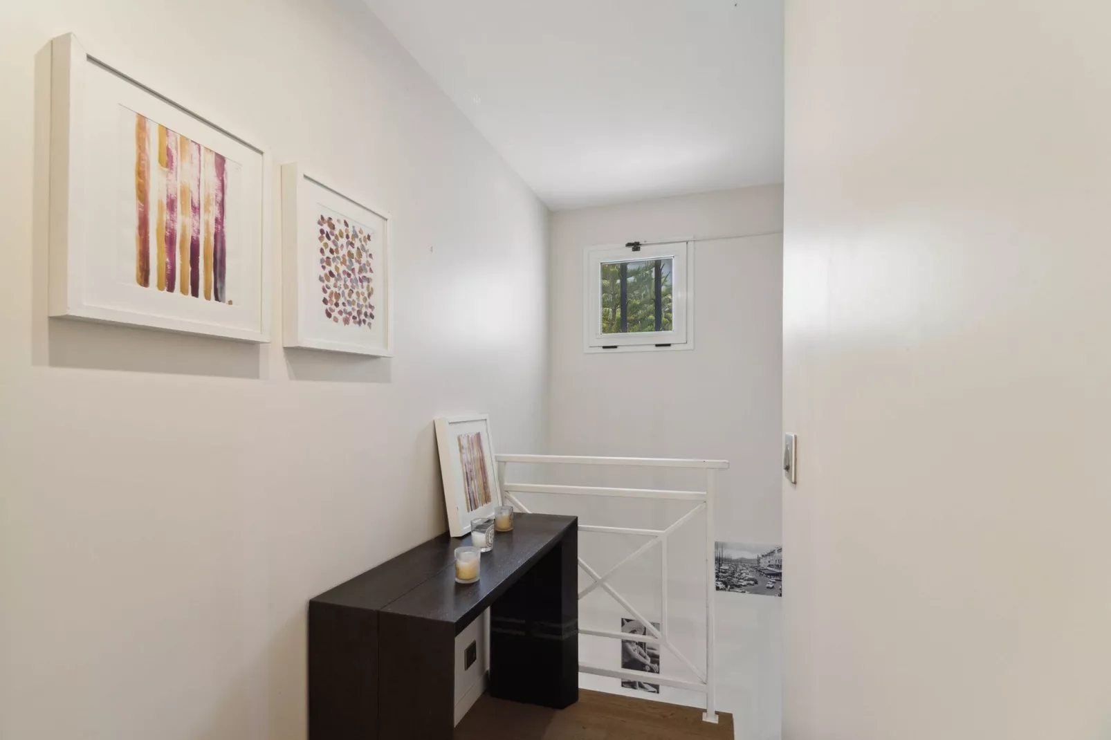 EM-19-TAMARIS - Nicht zugeordnet