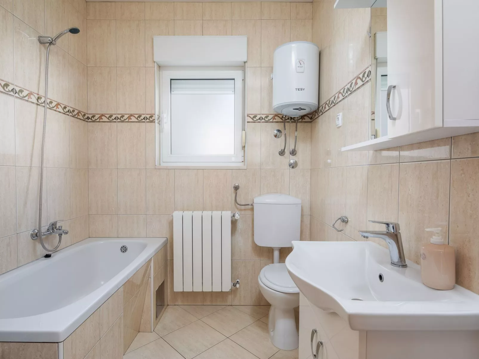 Sonnenschein - Image-tags.info