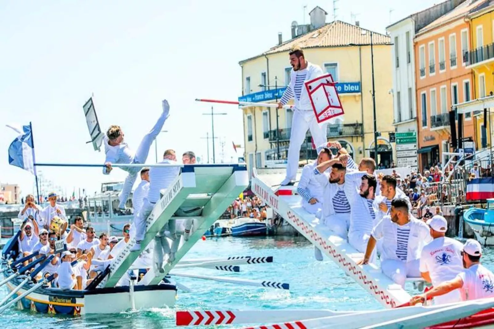 L'Espinet *** - Non tagué