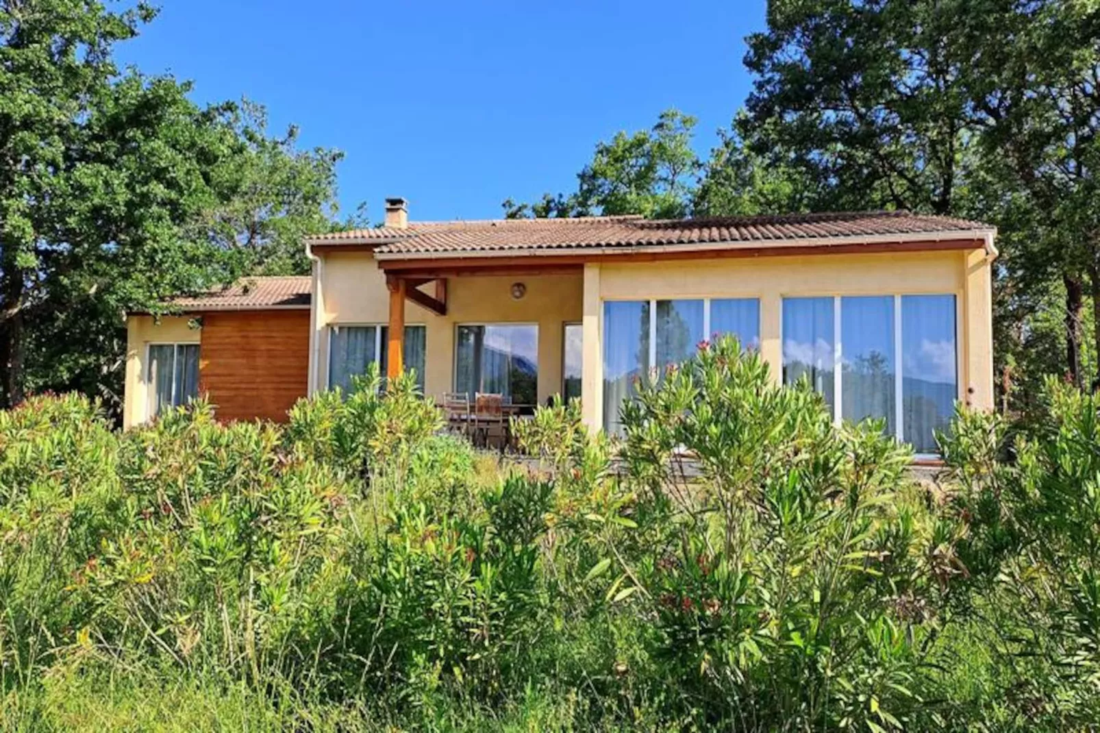 L'Espinet *** - Non tagué