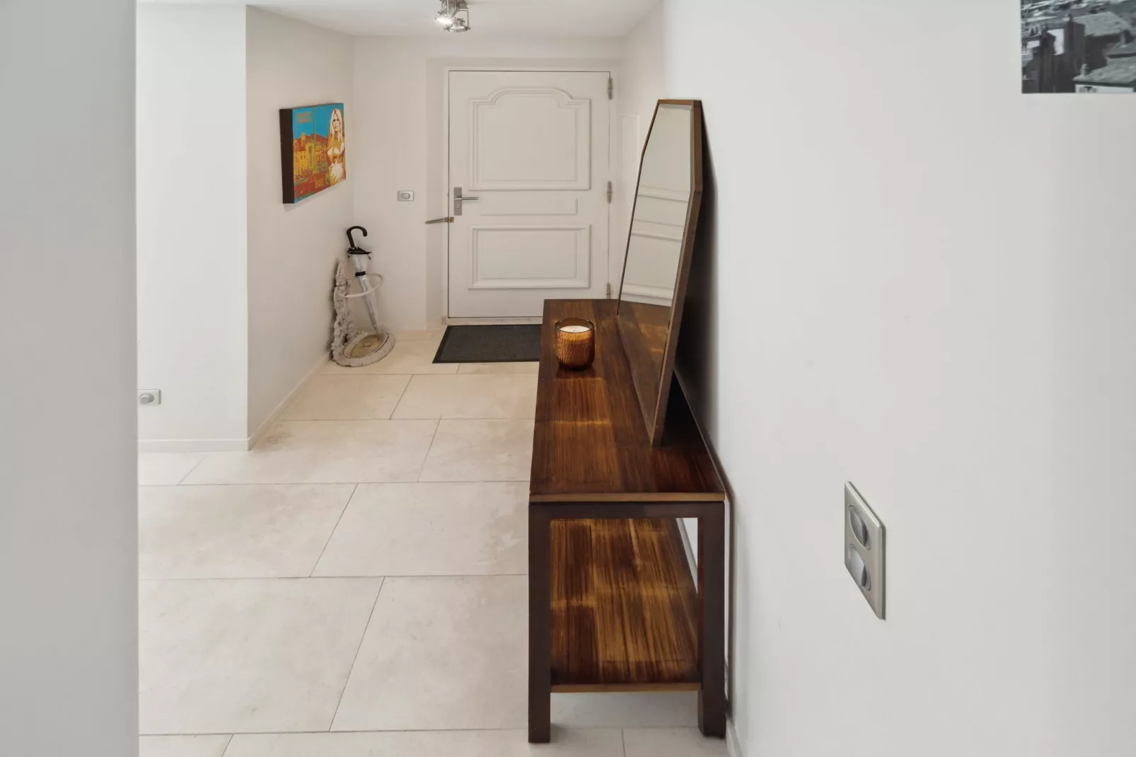 EM-19-TAMARIS - Nicht zugeordnet