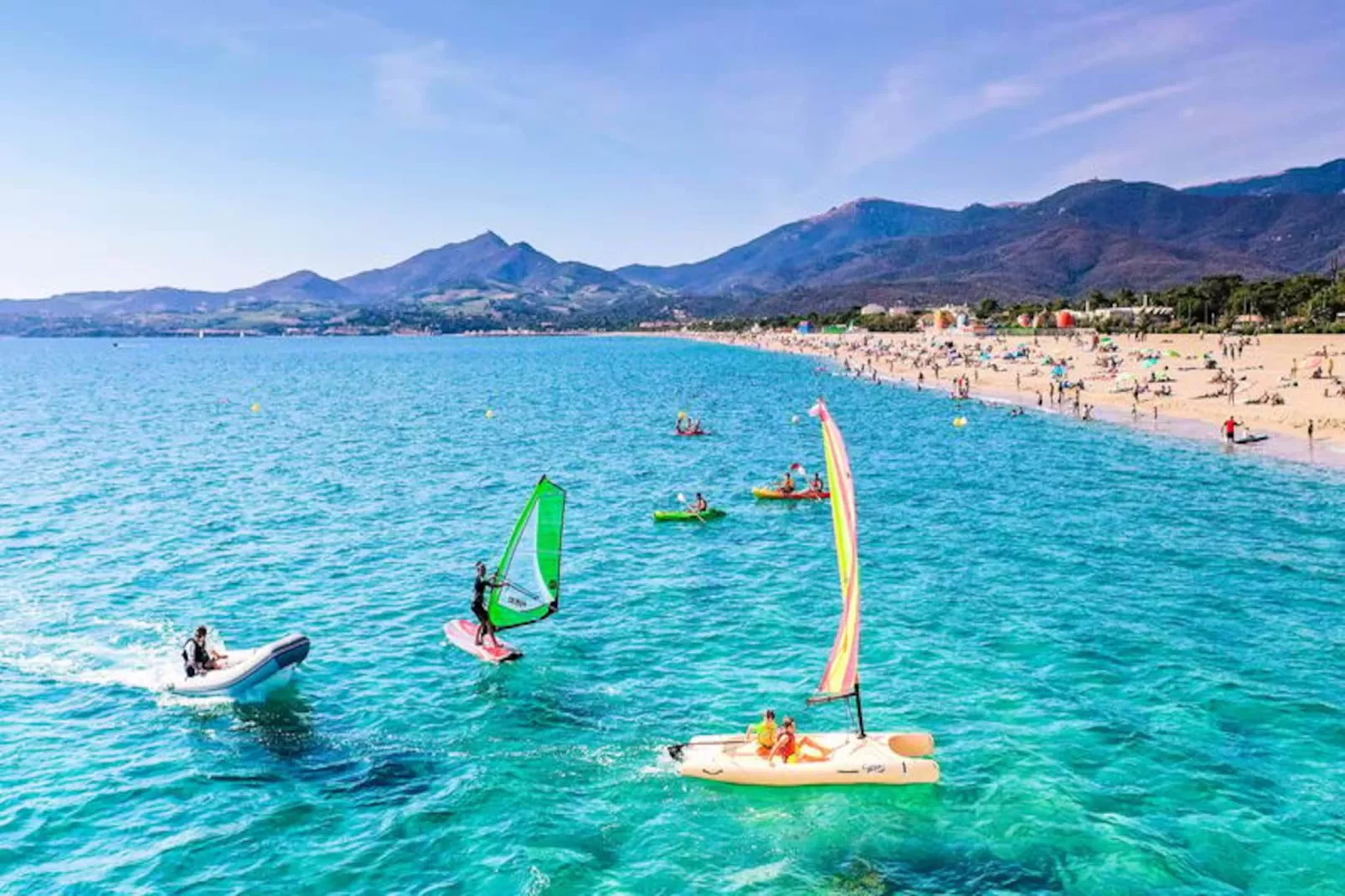 L'Espinet *** - Non tagué