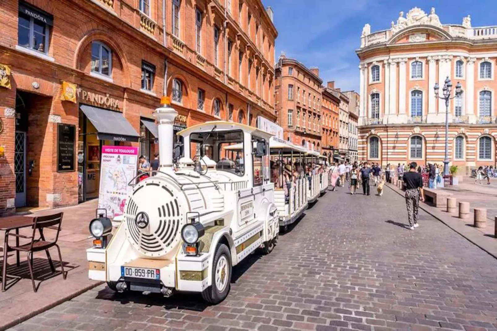 L'Espinet *** - Non tagué