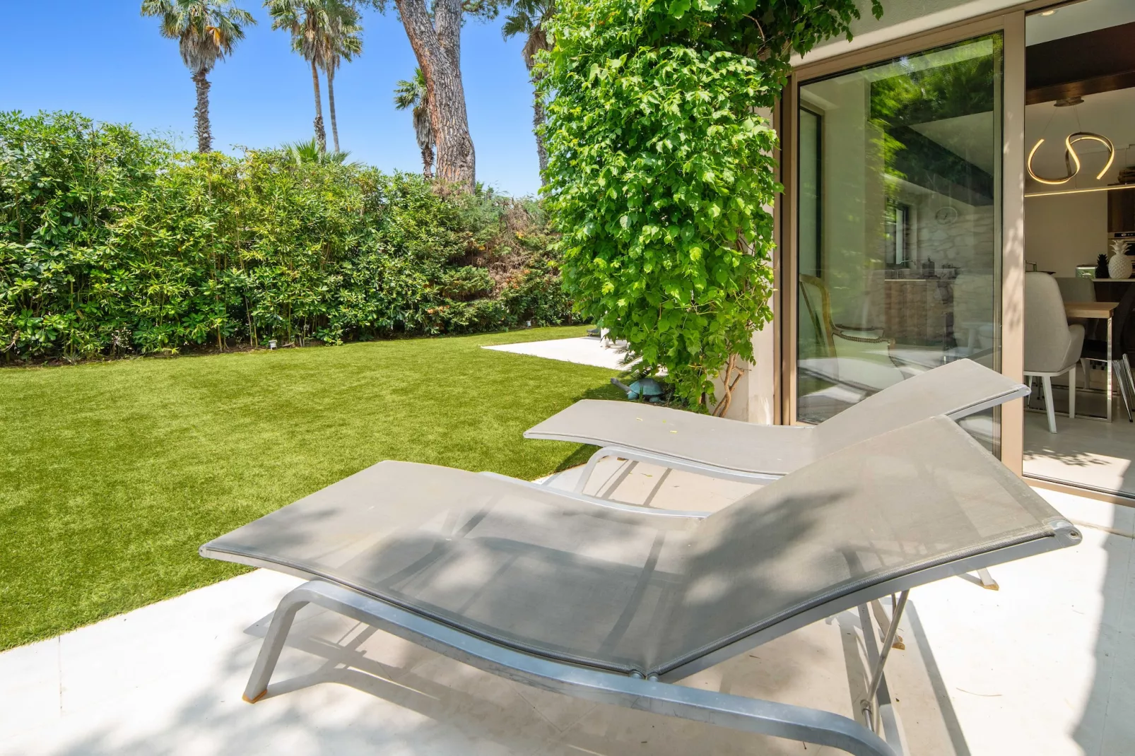 EM-19-TAMARIS - Nicht zugeordnet