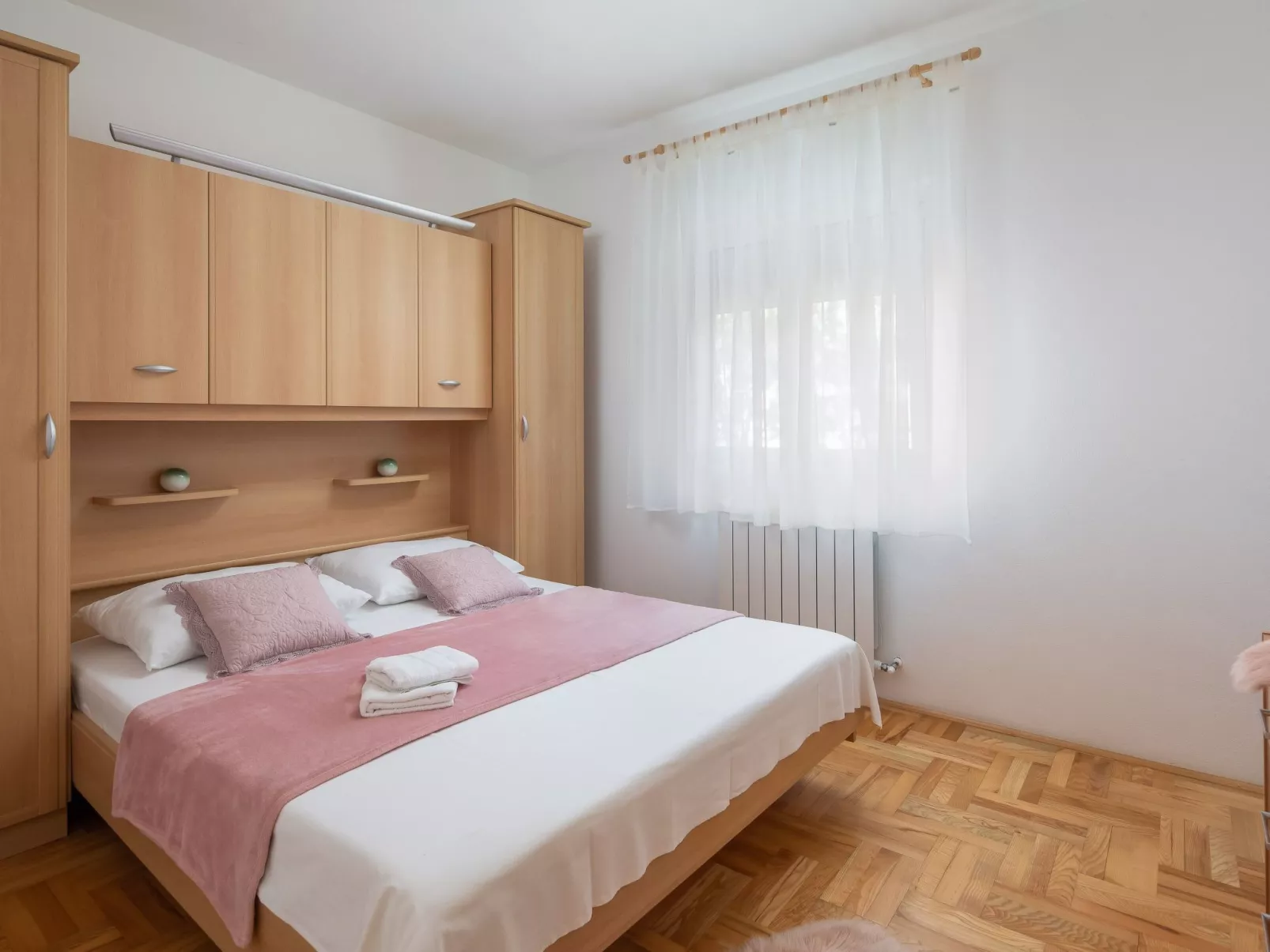 Sonnenschein - Image-tags.info