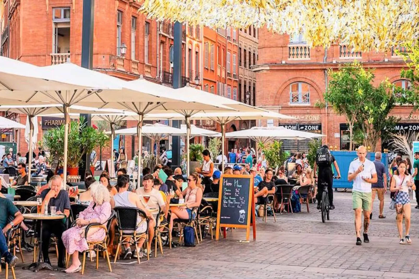 L'Espinet *** - Non tagué