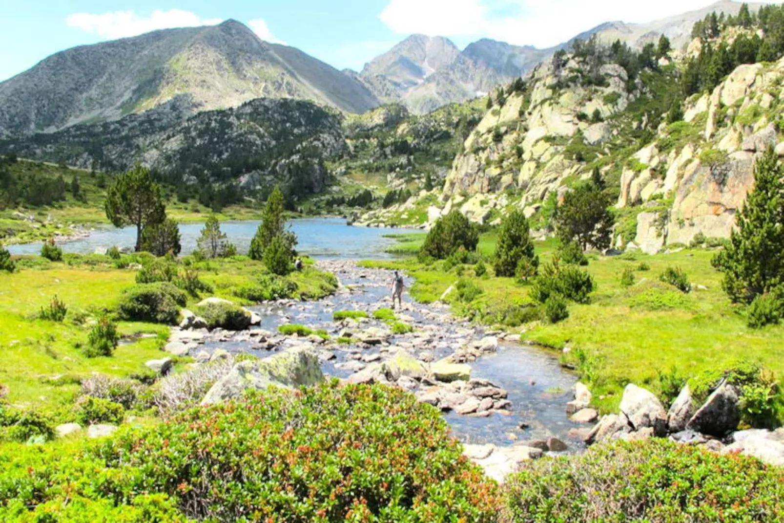 L'Espinet *** - Non tagué