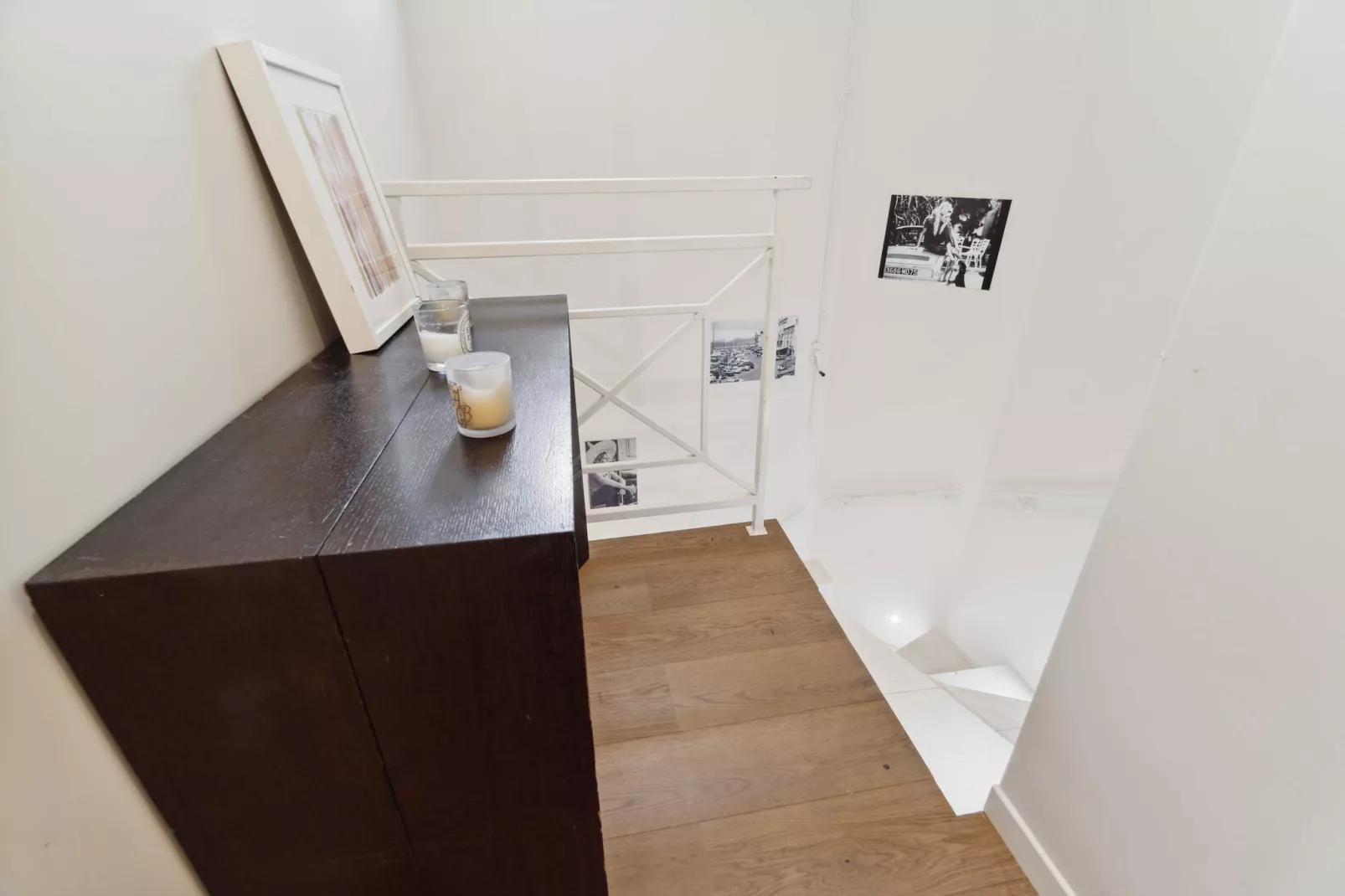 EM-19-TAMARIS - Nicht zugeordnet