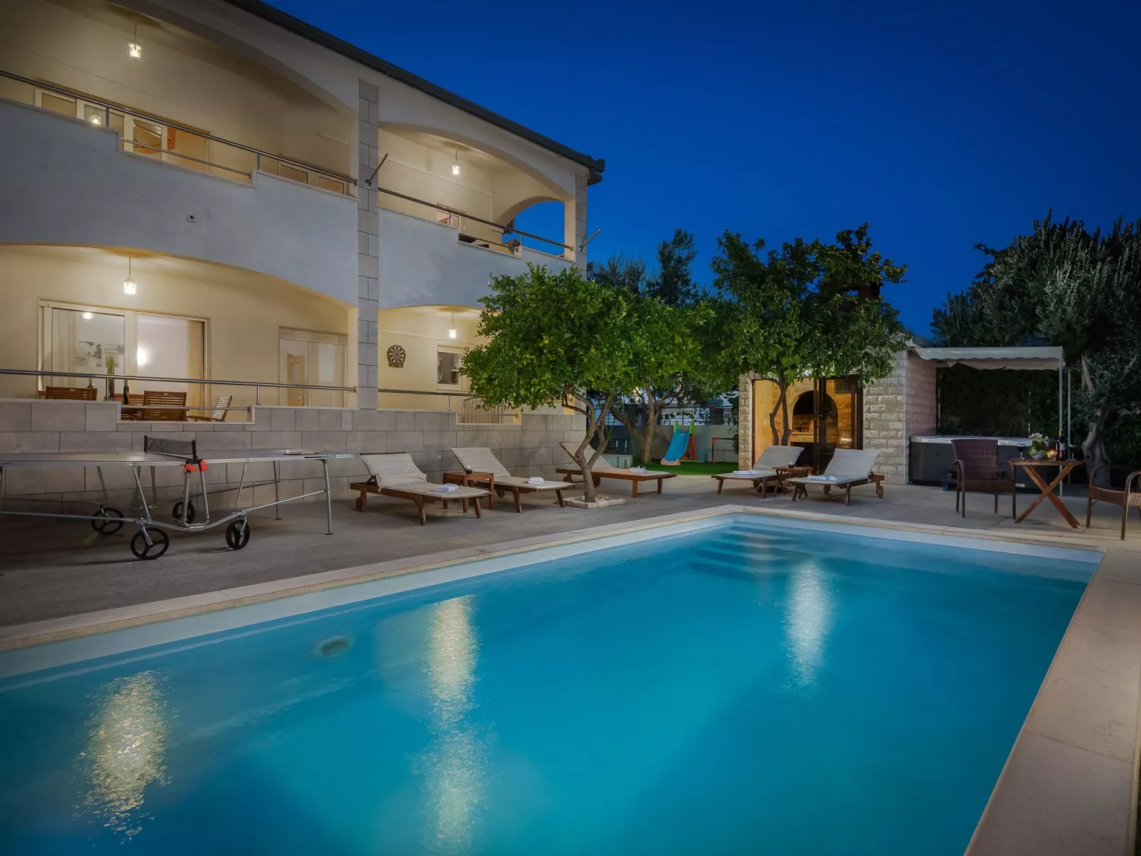 Sonnenschein - Image-tags.info