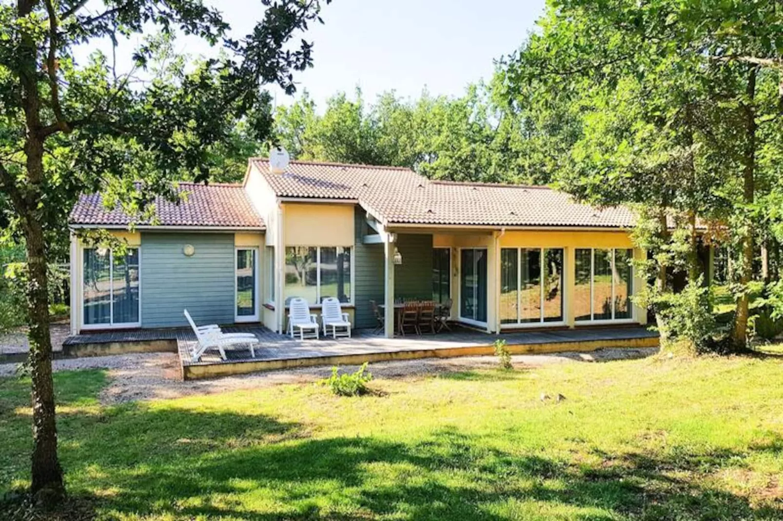 L'Espinet *** - Non tagué