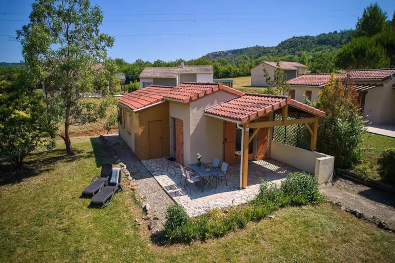 L'Espinet *** - Non tagué