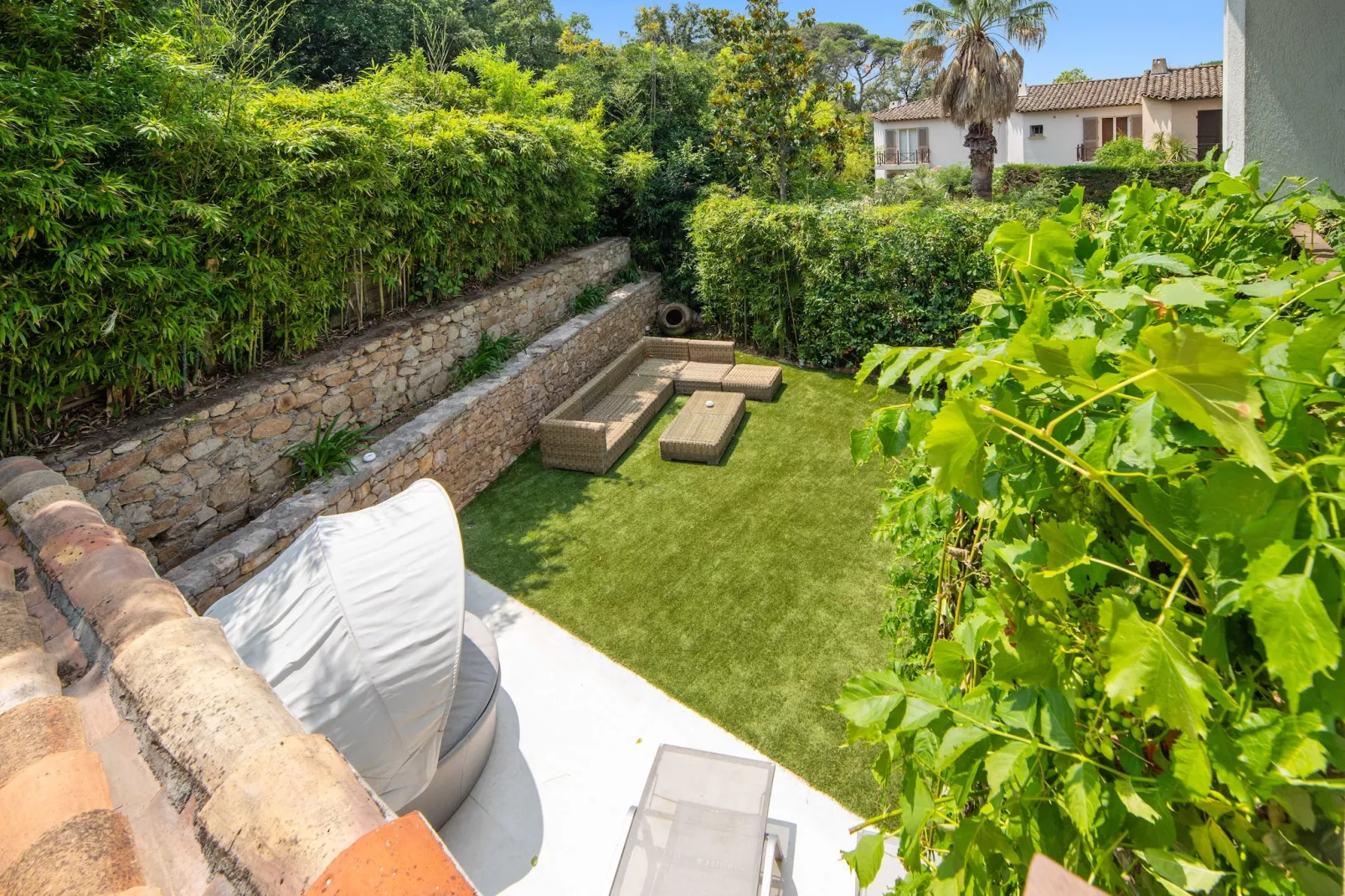 EM-19-TAMARIS - Nicht zugeordnet