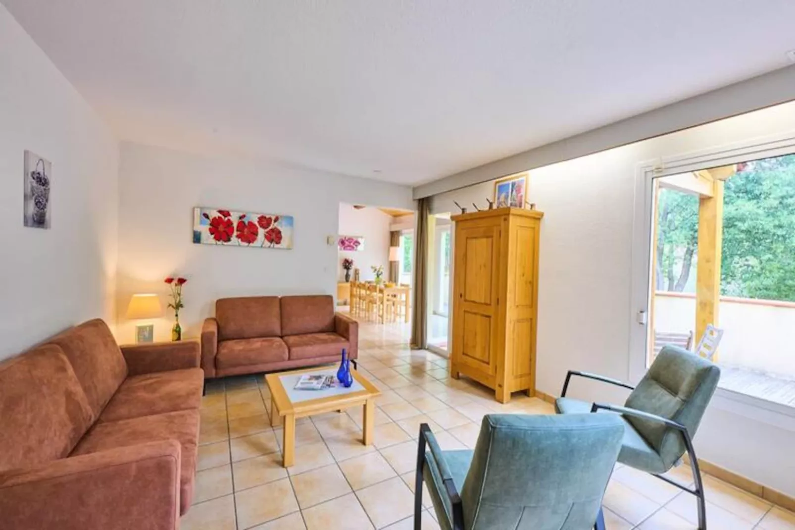 L'Espinet *** - Non tagué