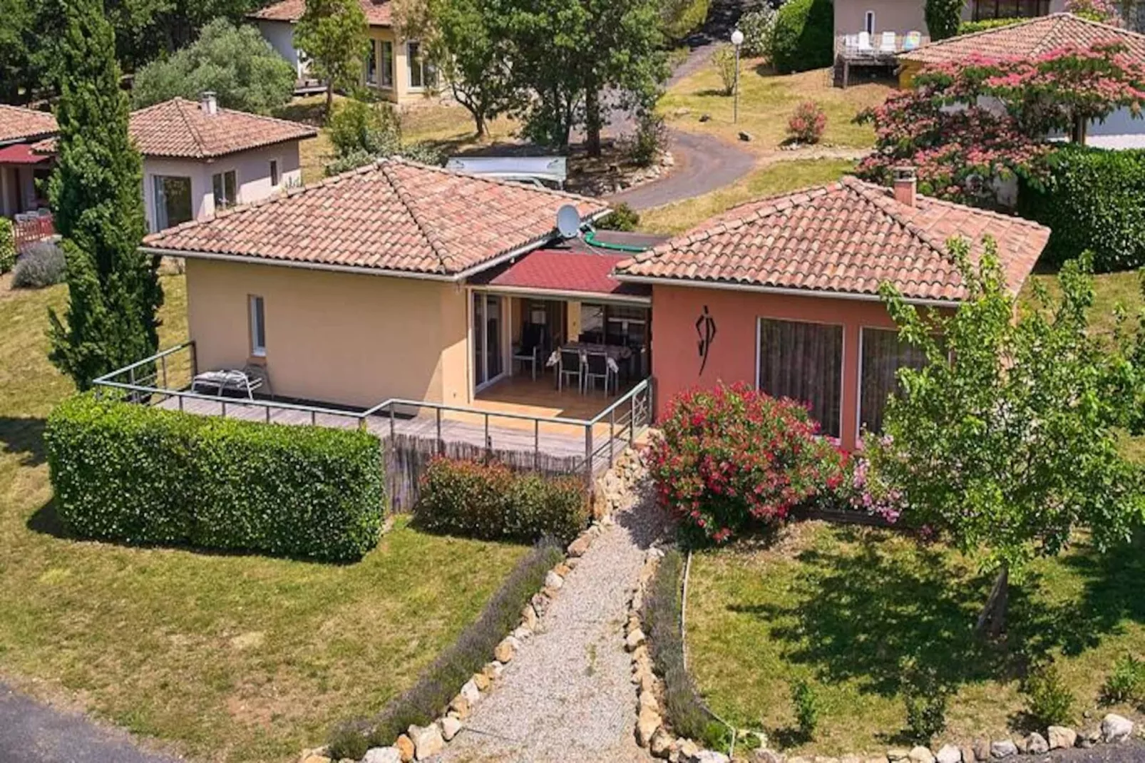 L'Espinet *** - Non tagué