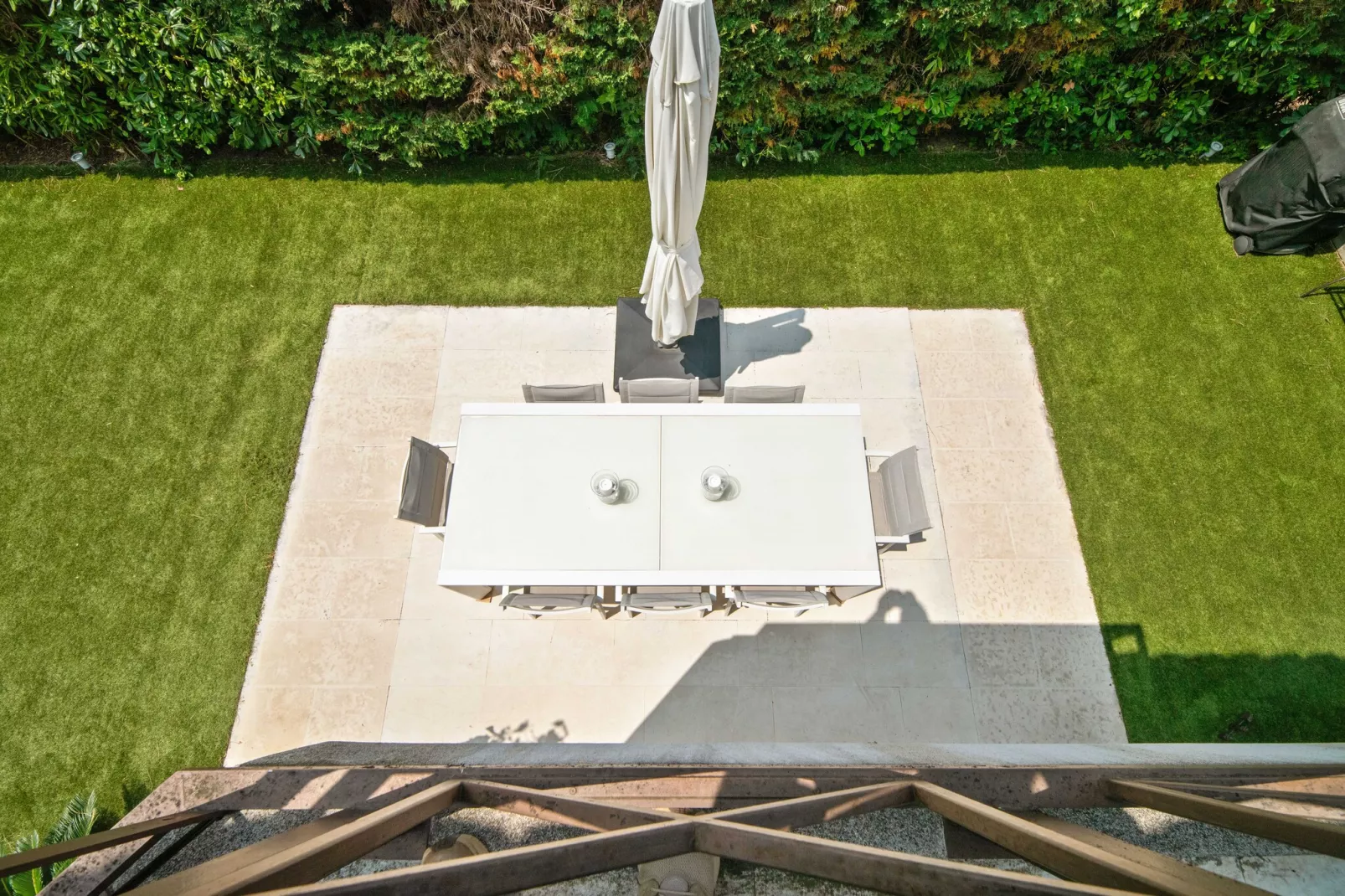 EM-19-TAMARIS - Nicht zugeordnet