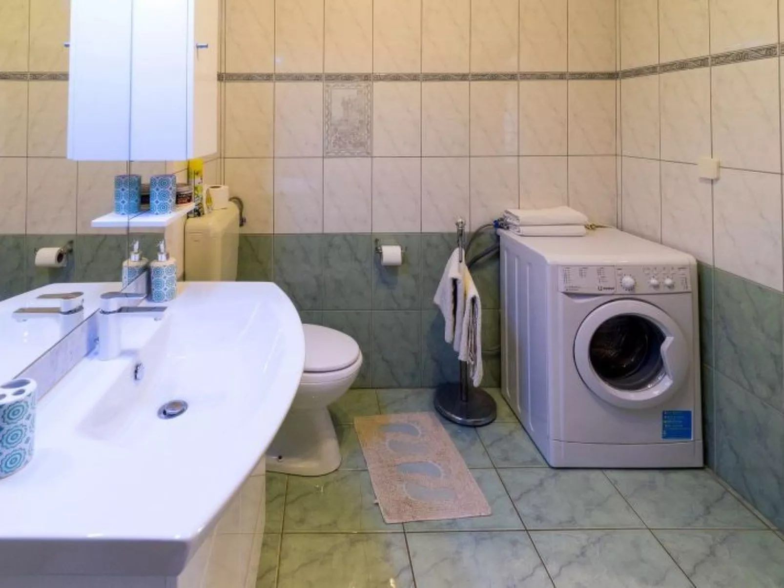 Luxuriöse Villa mit Pool und fantastischem Meerblick - Image-tags.info