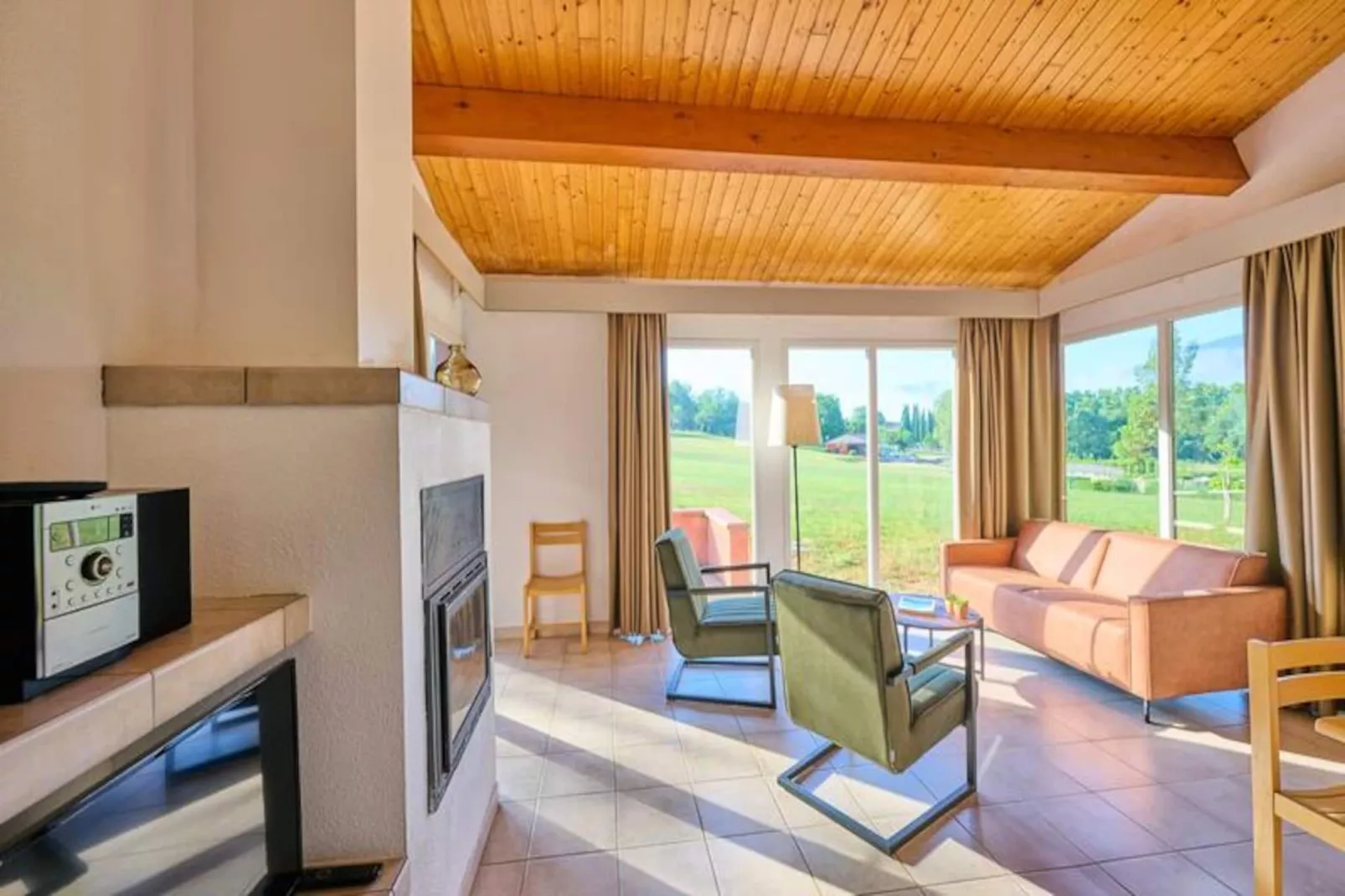 L'Espinet *** - Non tagué