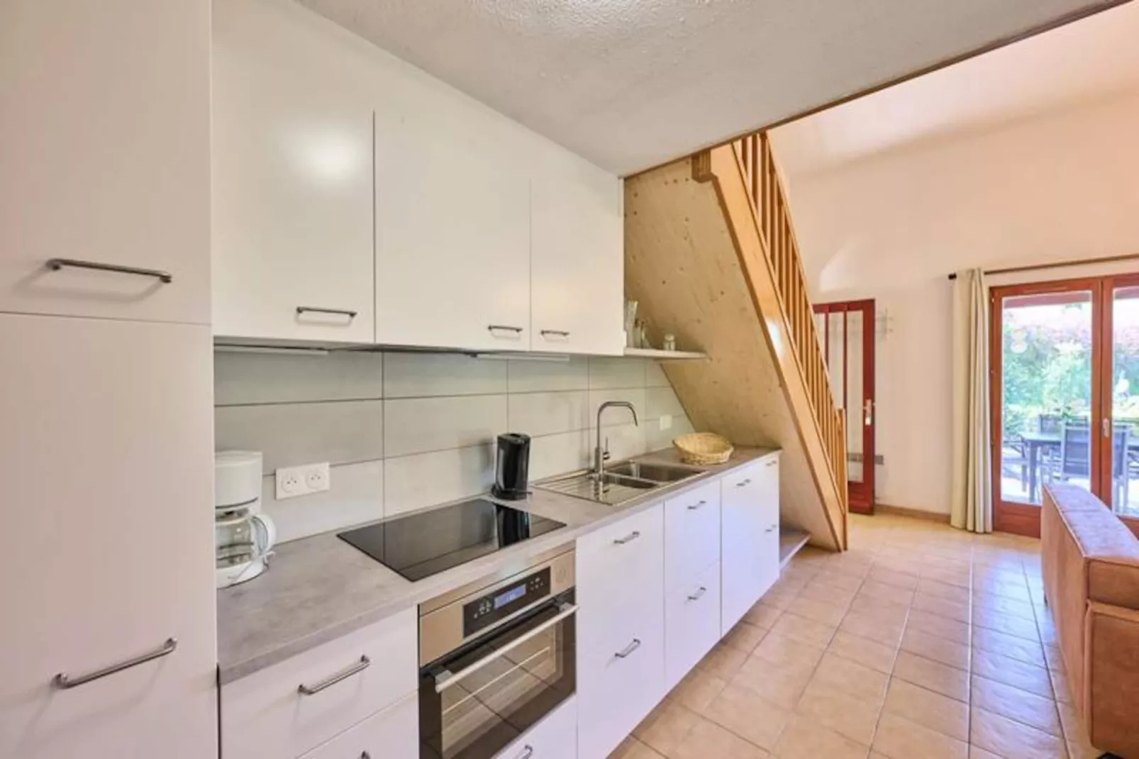 L'Espinet *** - Non tagué