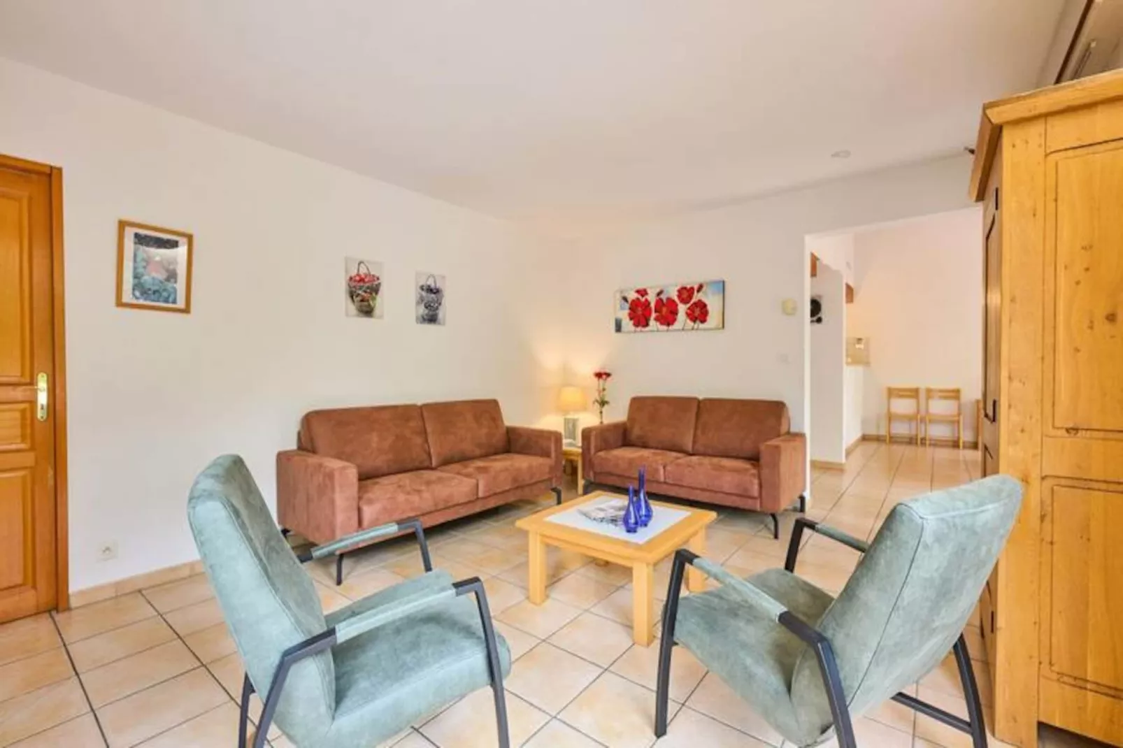 L'Espinet *** - Non tagué