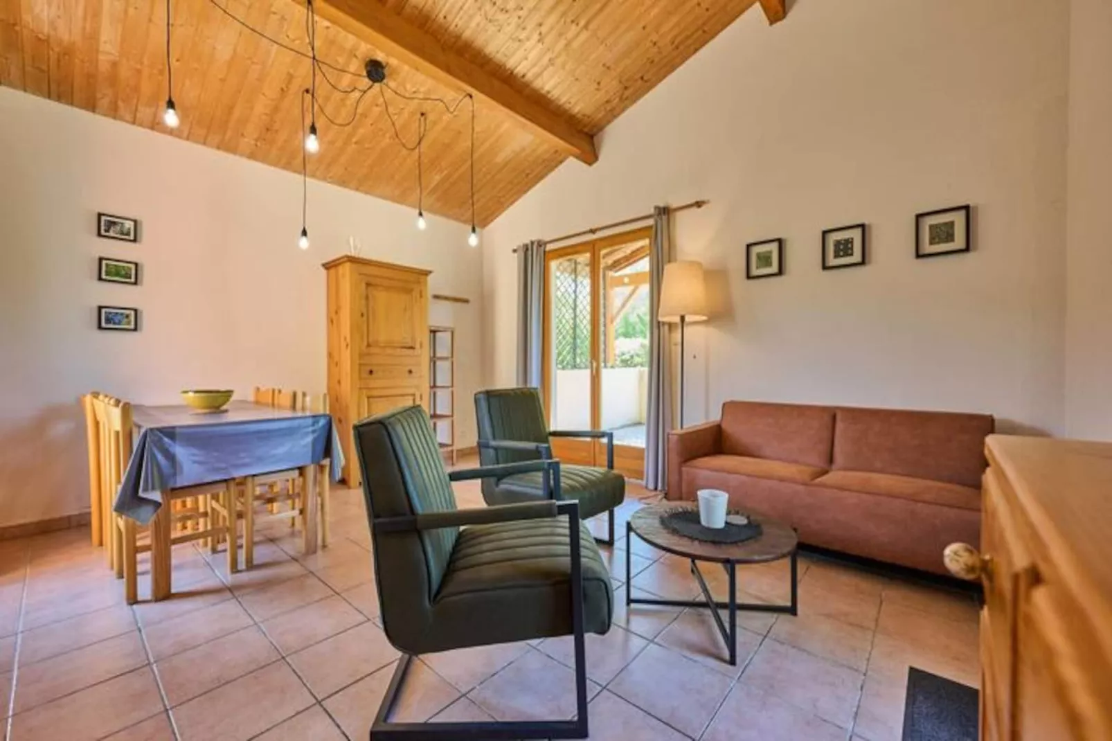 L'Espinet *** - Non tagué