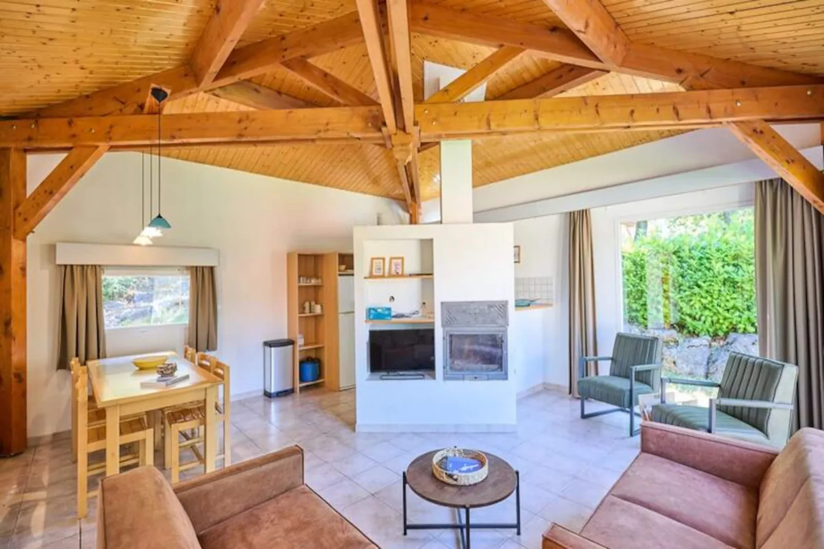 L'Espinet *** - Non tagué