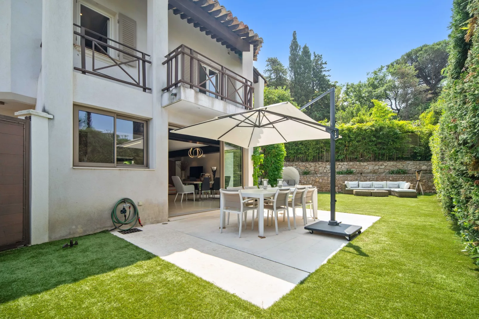 EM-19-TAMARIS - Nicht zugeordnet