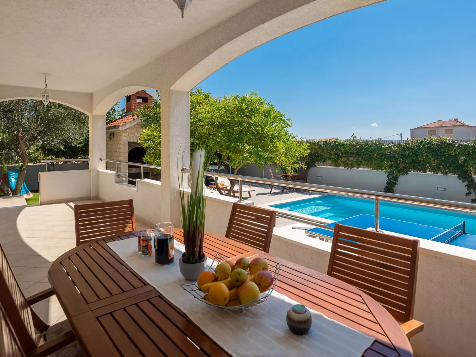 Sonnenschein - Image-tags.info