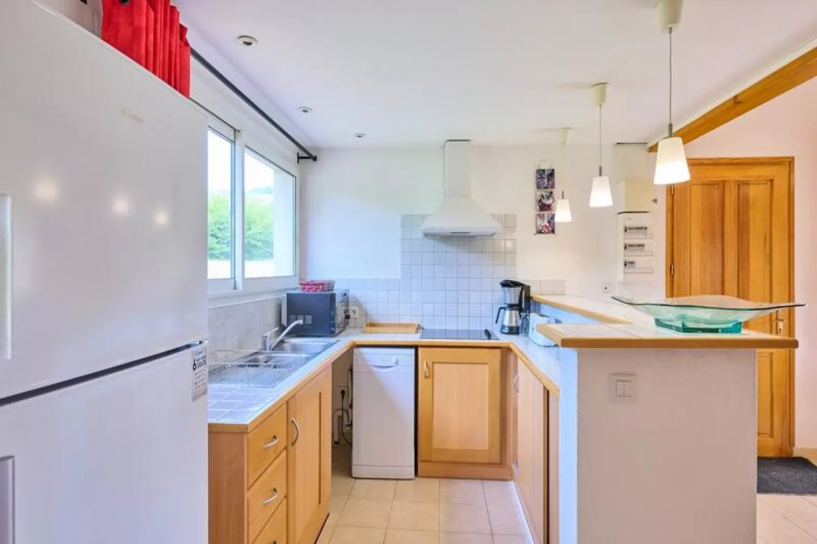 L'Espinet *** - Non tagué